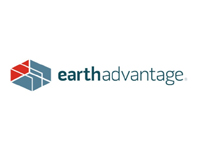 earthadvantage100