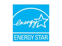 energystar100