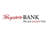 peoplesbank100