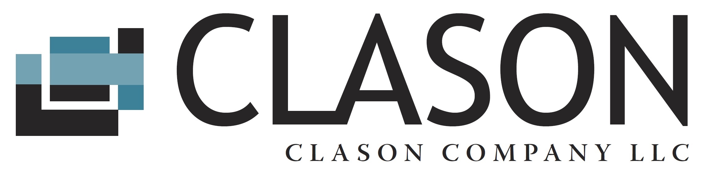 Clason Company | Home Builder & Developer in Southern Oregon